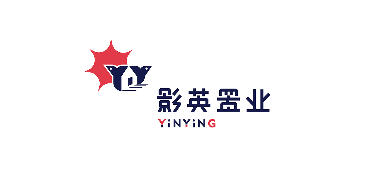 LOGO精选-2020总结篇（图ZMjQzMDk0MzQ4） - Logo - 站酷设计师筱姚鹿原创素材 - 站酷ZCOOL