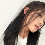 用戶頭像