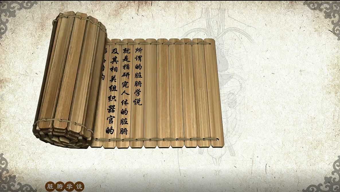 视频后期剪辑类（图ZMjY3MDI3MjIw） - 短片 - 站酷设计师Idan92原创素材 - 站酷ZCOOL