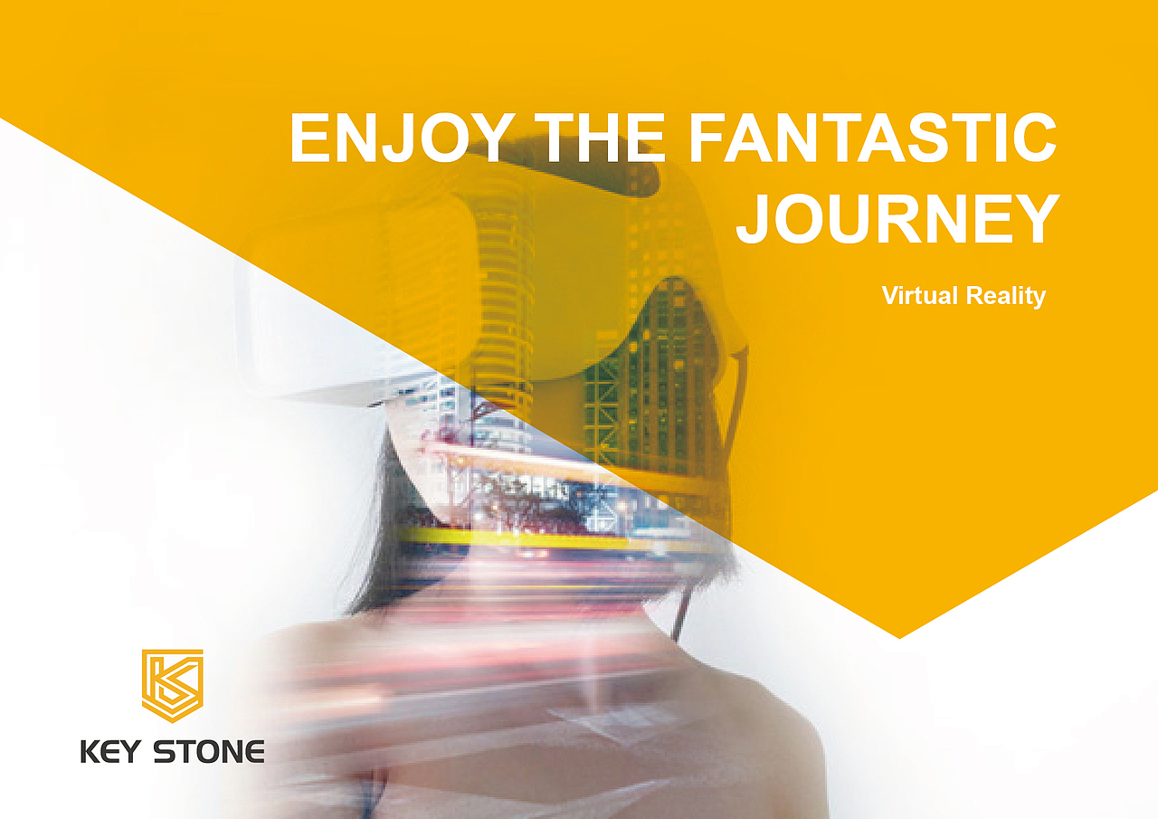 Key Stone_上海锁石网络品牌形象（图ZNTk0MDYxNjg=） - Logo - 站酷设计师Kimori_3原创素材 - 站酷ZCOOL