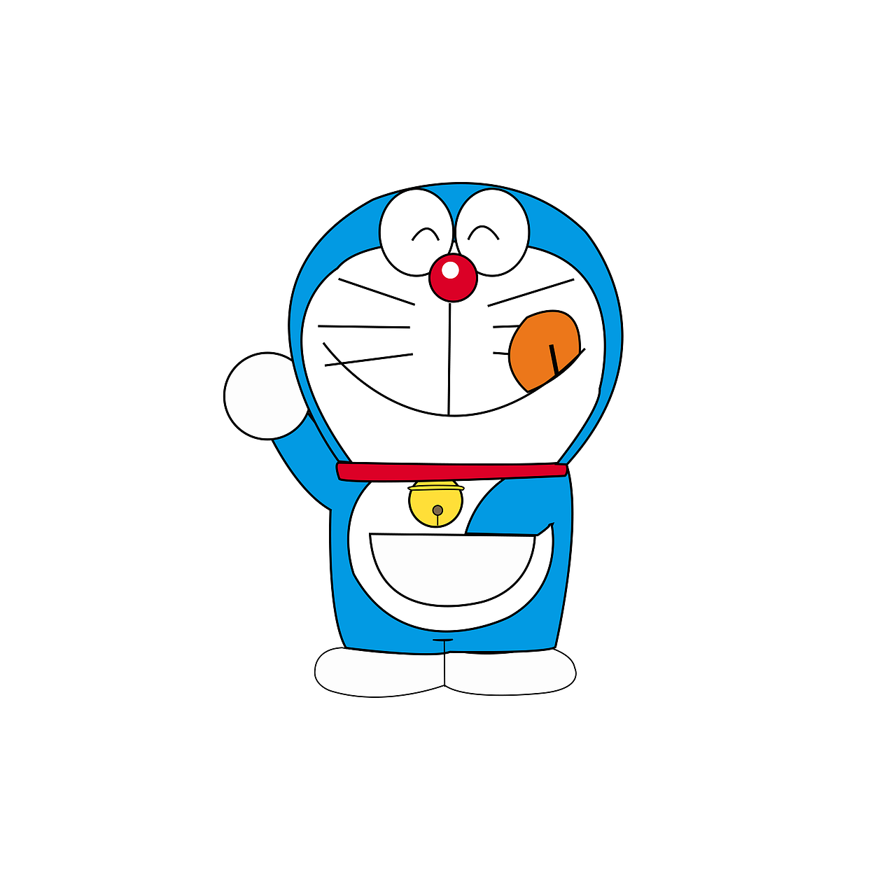 動畫造型（圖ZMTI2MzU4MTIw） - 圖案 - 站酷設(shè)計師記憶烙成永恒原創(chuàng)素材 - 站酷ZCOOL