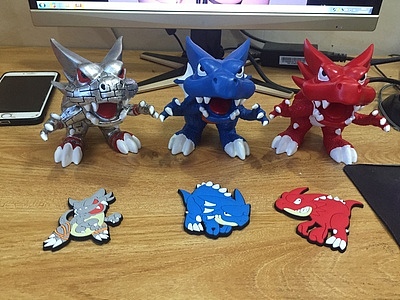 石器时代be官方-是石器时代ol端游采用石器9.0 8.5 8.0（图ZMjQ1MzY1ODA4） - 产品摄影 - 站酷设计师石器时代前传原创素材 - 站酷ZCOOL