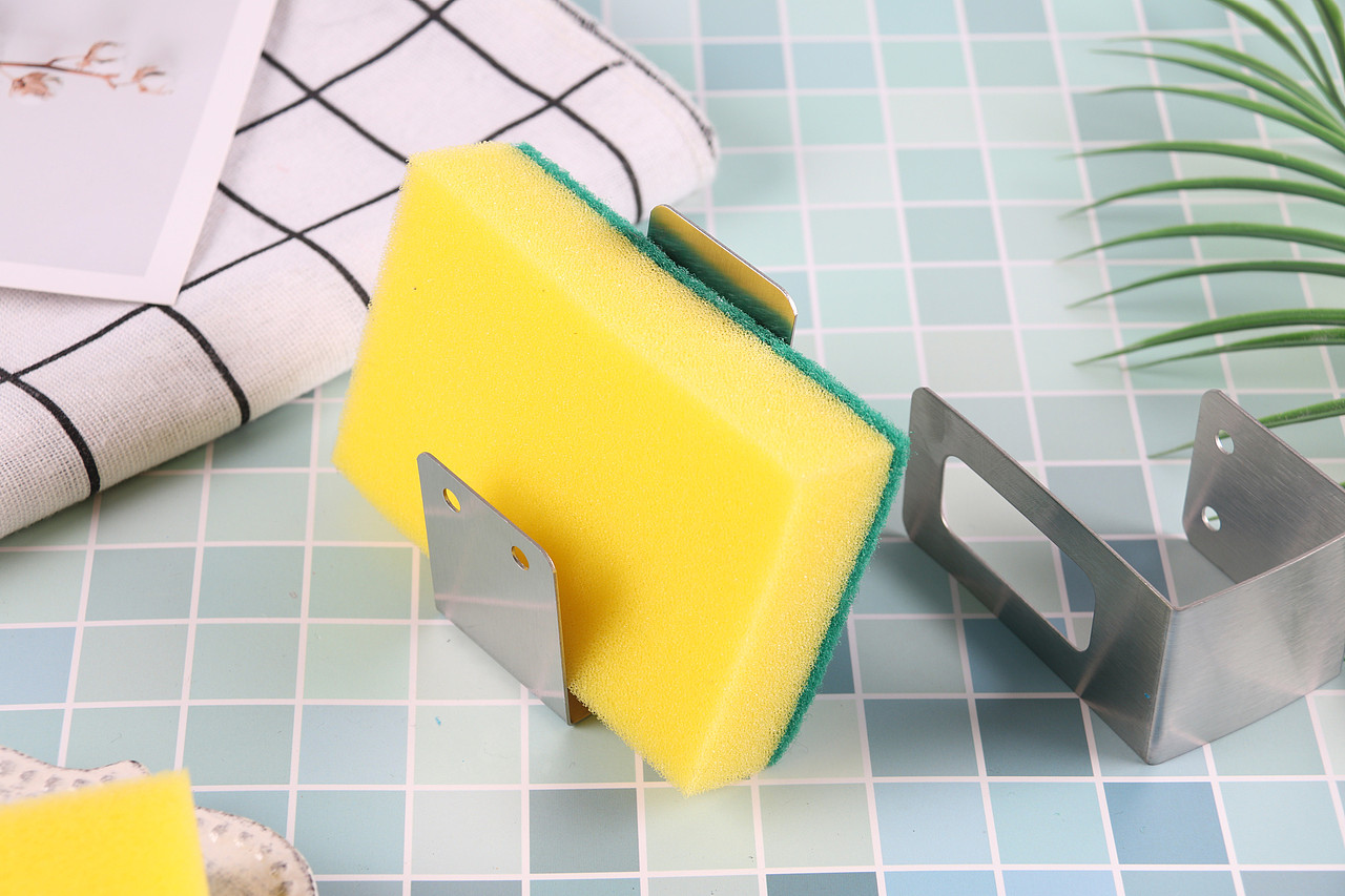 B05收纳整理\C03-整理用具\V09小置物架