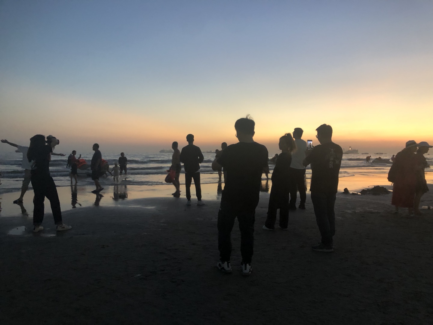 yuqing4588的個人主頁（背景預(yù)覽） - 主頁背景設(shè)置 - 站酷設(shè)計師yuqing4588原創(chuàng)素材 - 站酷ZCOOL