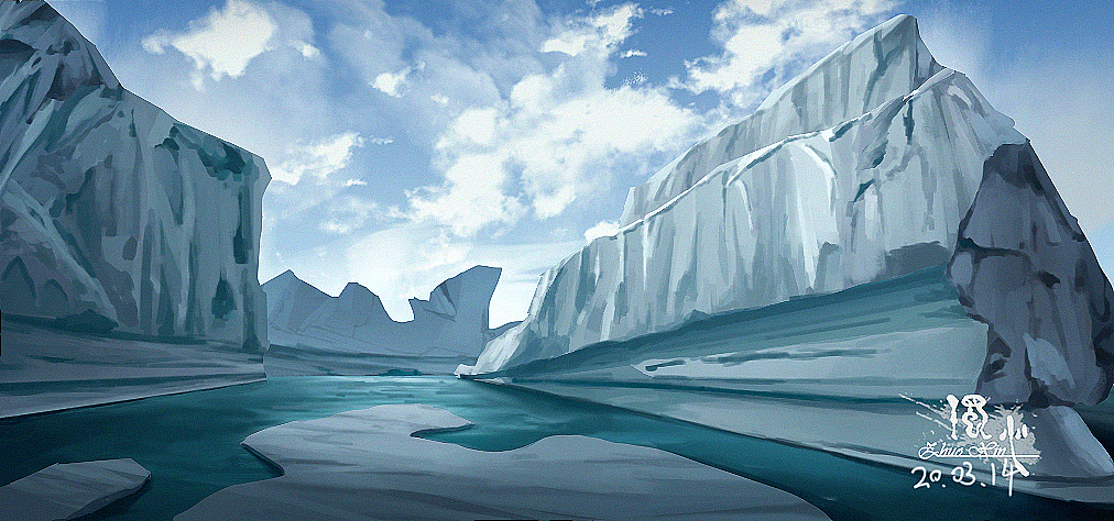 暂停一下。。。