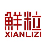 鲜粒艺术的头像