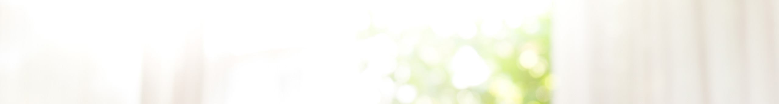 宝莉小马儿的个人主页（封面预览） - 主页封面设置 - 站酷设计师宝莉小马儿原创素材 - 站酷ZCOOL