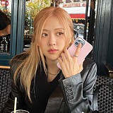 KAIXINGUI的头像