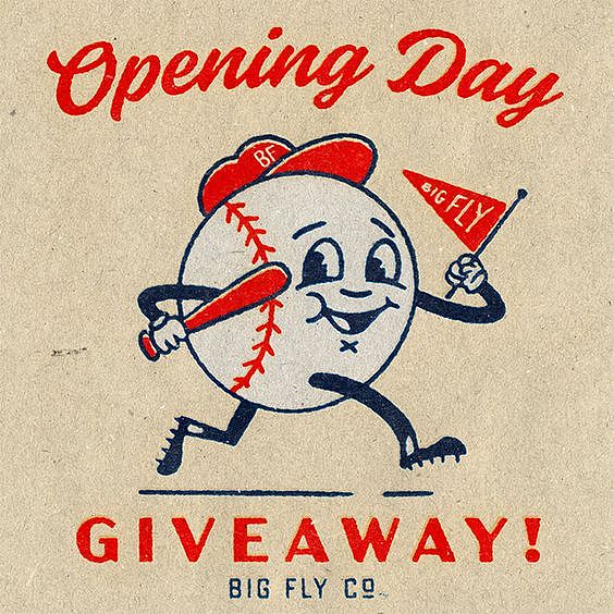 复古徽标-收集分享（图ZMjQ3MDEwODAw） - 其他平面 - 站酷设计师湘西辣子鸡原创素材 - 站酷ZCOOL