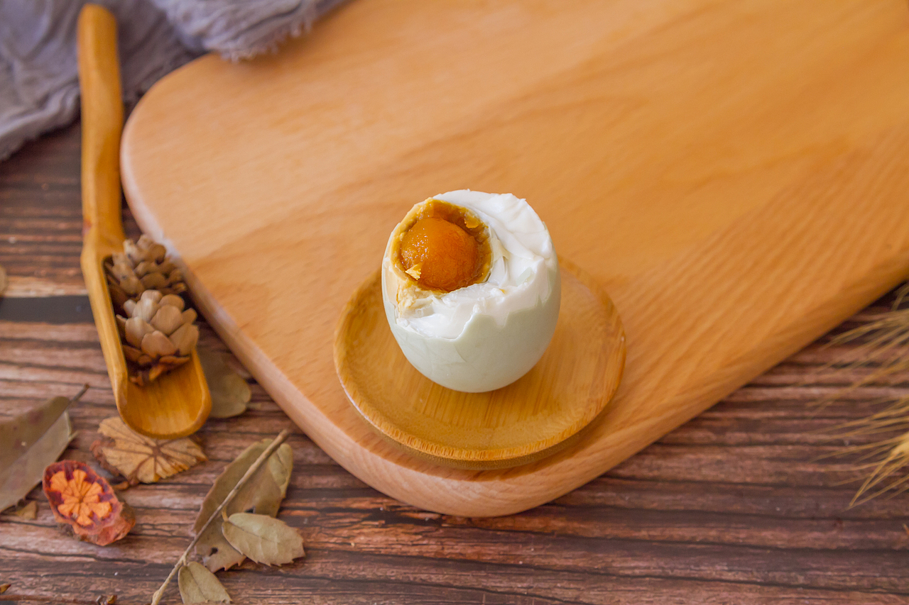 早餐粥美食摄影（图ZMTM3ODYxMzc2） - 产品摄影 - 站酷设计师清醒闲散原创素材 - 站酷ZCOOL