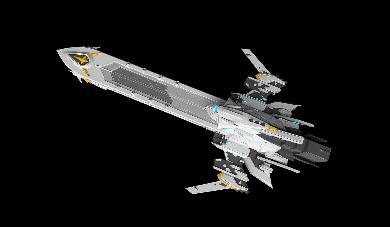 崩坏三——休伯利安号关注私信版权扬州/设计爱好者/136天前/10浏览