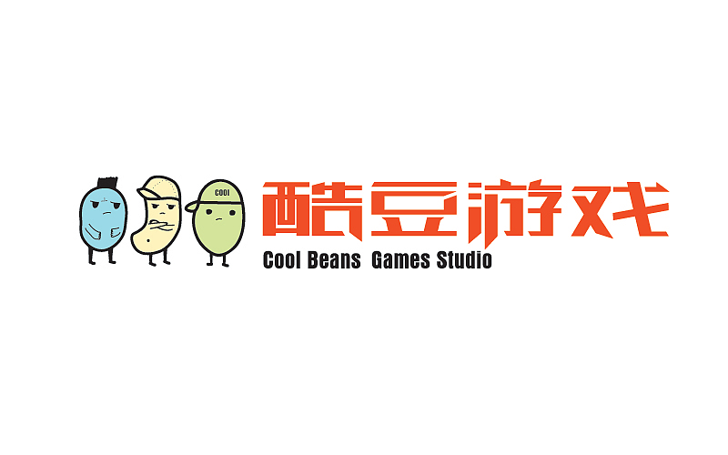 Logo习作-飞机稿！（图ZMzIwNzk4ODA=） - Logo - 站酷设计师企业网站设计制作原创素材 - 站酷ZCOOL