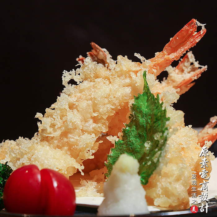 花茶拍摄 中药材拍摄 美食摄影 视频拍摄制作（图ZMjE1MzAzMDYw） - 电商 - 站酷设计师原素电商传媒原创素材 - 站酷ZCOOL