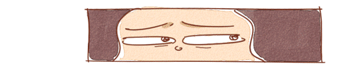 520 ▏再不腻歪Ta就长大啦！！（图ZNDkzNDQwNDA=） - 中/长篇漫画 - 站酷设计师上帝的布偶原创素材 - 站酷ZCOOL