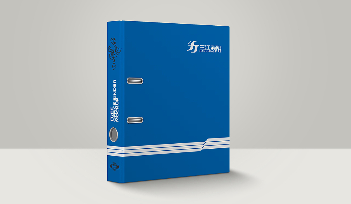 泰州市三江消防器材有限公司