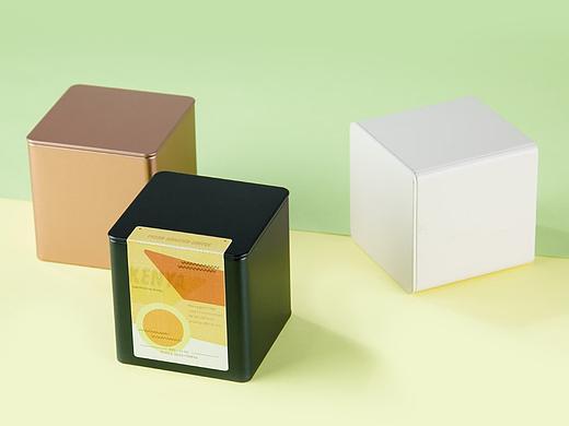阿里巴巴国际站——TIANHUI 新品方罐详情页
