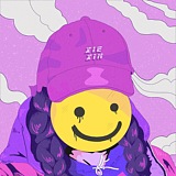鸭古兽的头像