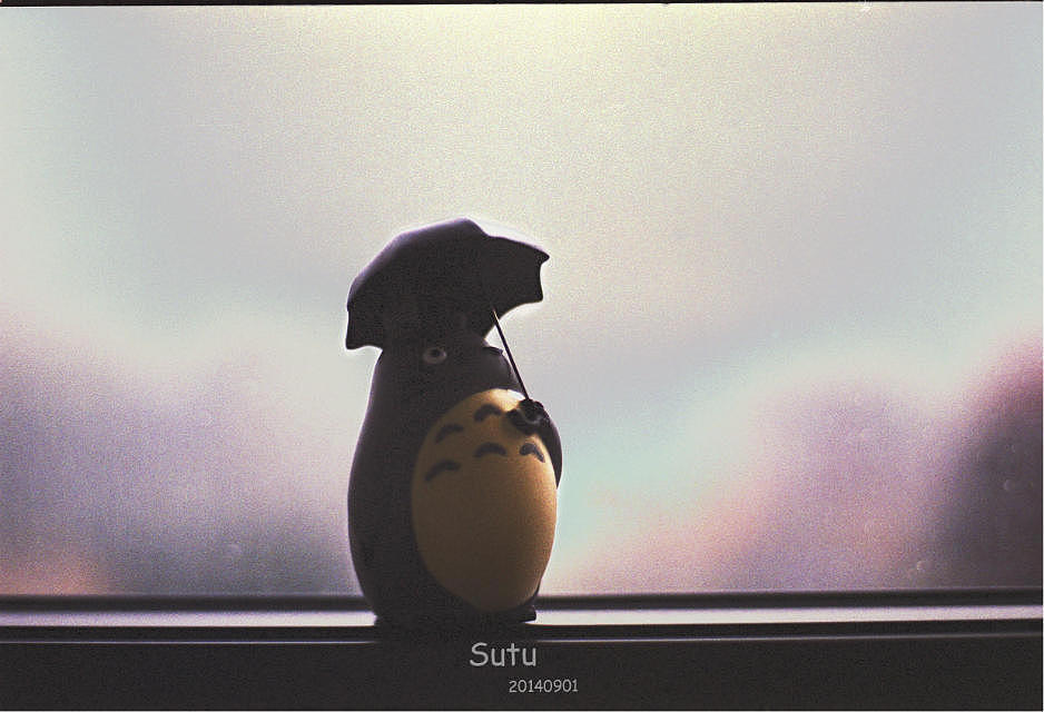 个人练习作品杂集