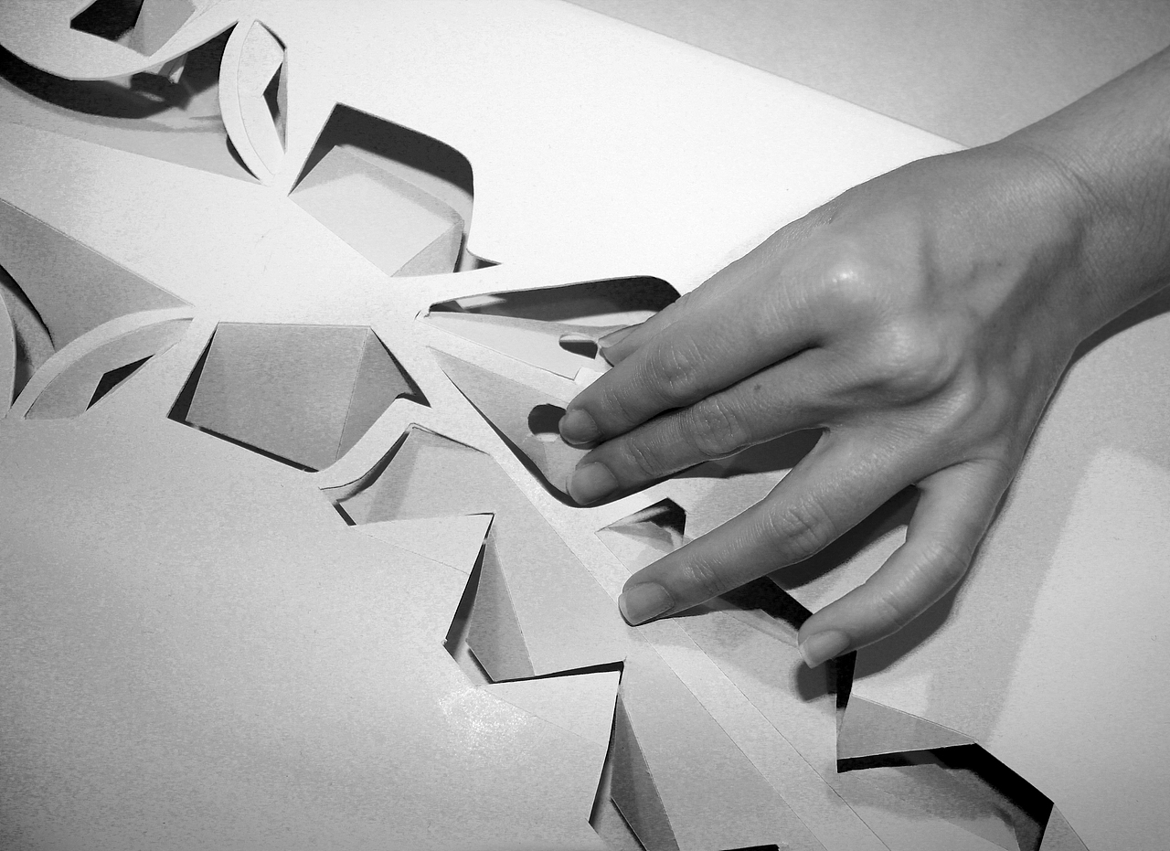 paper design and packaging（图ZMTUzNDU3MDUy） - 其他工业/产品 - 站酷设计师NoahOr原创素材 - 站酷ZCOOL