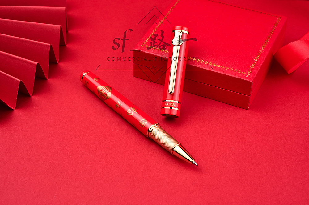 钢笔文具（图ZMTcyMzcyMzc2） - 产品摄影 - 站酷设计师sf_路一原创素材 - 站酷ZCOOL