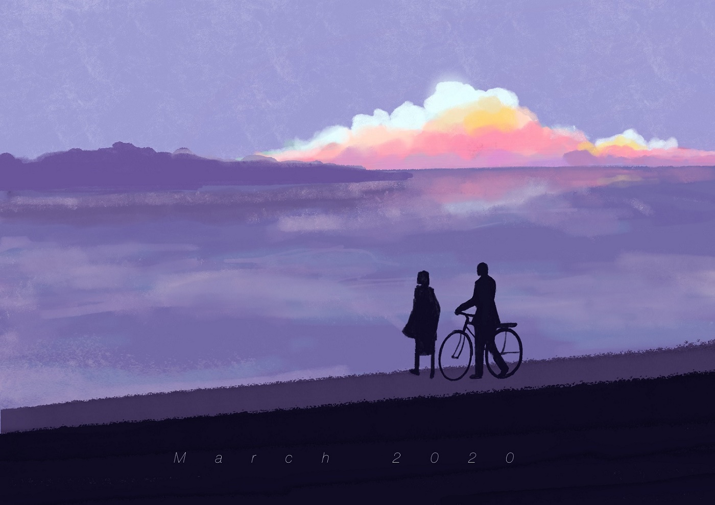 糖檬檸鹽海的個人主頁（背景預(yù)覽） - 主頁背景設(shè)置 - 站酷設(shè)計師糖檬檸鹽海原創(chuàng)素材 - 站酷ZCOOL