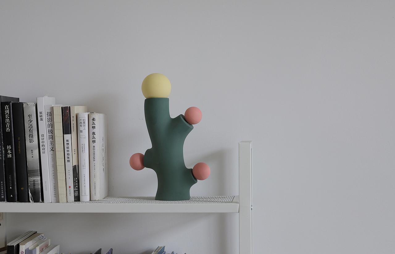 鹿角 / 树（图ZMjIxMTE4Mjky） - 产品摄影 - 站酷设计师煤球球的猫尾巴原创素材 - 站酷ZCOOL