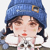 程豪的头像
