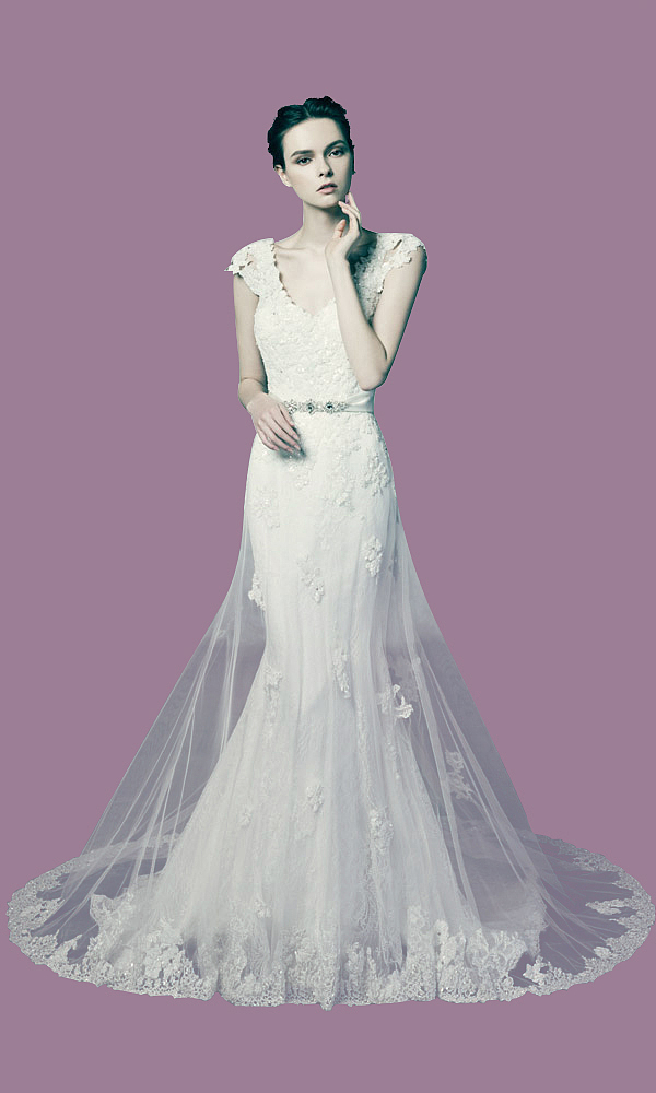 精修人物（图ZMjQ2OTczOTg4） - 电商 - 站酷设计师夜冬眠原创素材 - 站酷ZCOOL