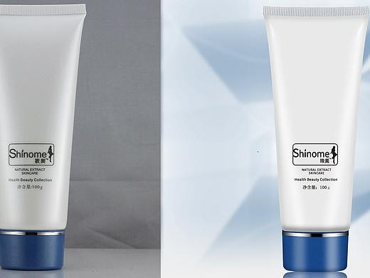 商品精修合集（化妆品、靴子、手机壳等）（个人主页-ZNTQ5NjE4OTY=） - 其他工业/产品 - 站酷设计师码农铁二原创素材 - 站酷ZCOOL