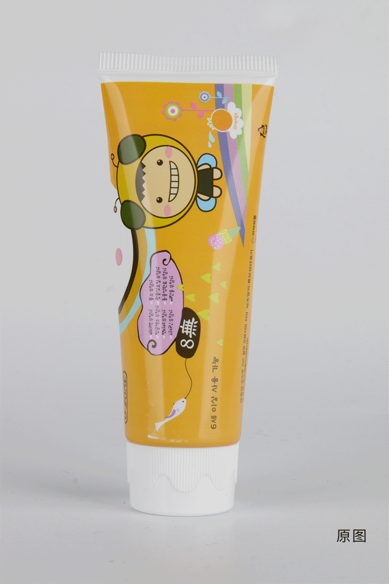 产品精修集合-质感分类