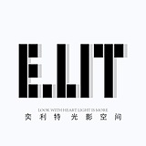 ELIT建筑影像的头像