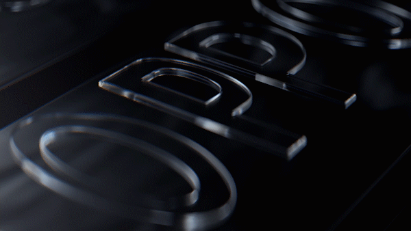 OPPO RENO 4 海外发布创意视频（图ZMjUwMTQ5OTA0） - 短片 - 站酷设计师菱视文化传媒原创素材 - 站酷ZCOOL