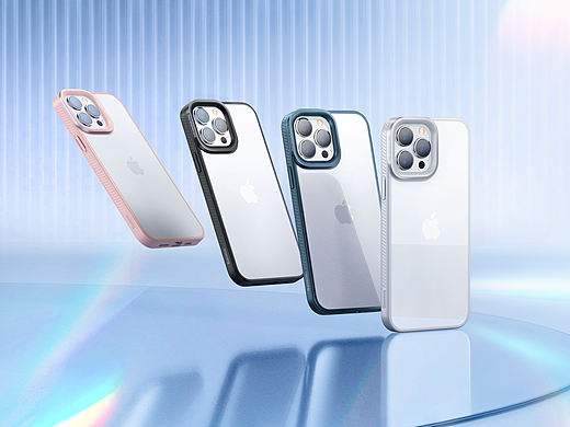 iPhone13系列手机壳产品展示（个人主页-ZNTU2MTA1MDA=） - 电商 - 站酷设计师Fay824428原创素材 - 站酷ZCOOL