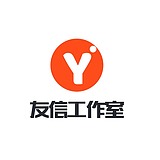 VX13410818328的头像
