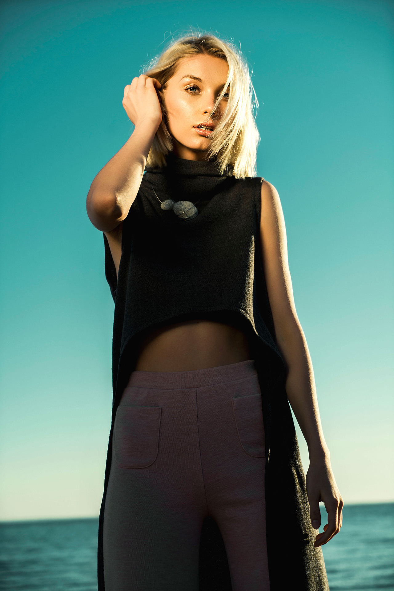 今年二十多了,一分钱没存到。