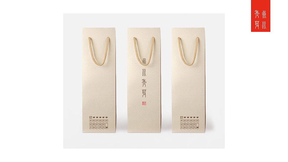 毕业设计－中期部分包装展示（图ZMjk0NTU4NjQ=） - 包装 - 站酷设计师随便破作原创素材 - 站酷ZCOOL