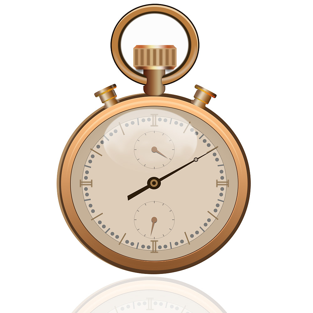 icon（图ZMTYyNjU5MTYw） - 其他平面 - 站酷设计师冰隐尘痛原创素材 - 站酷ZCOOL