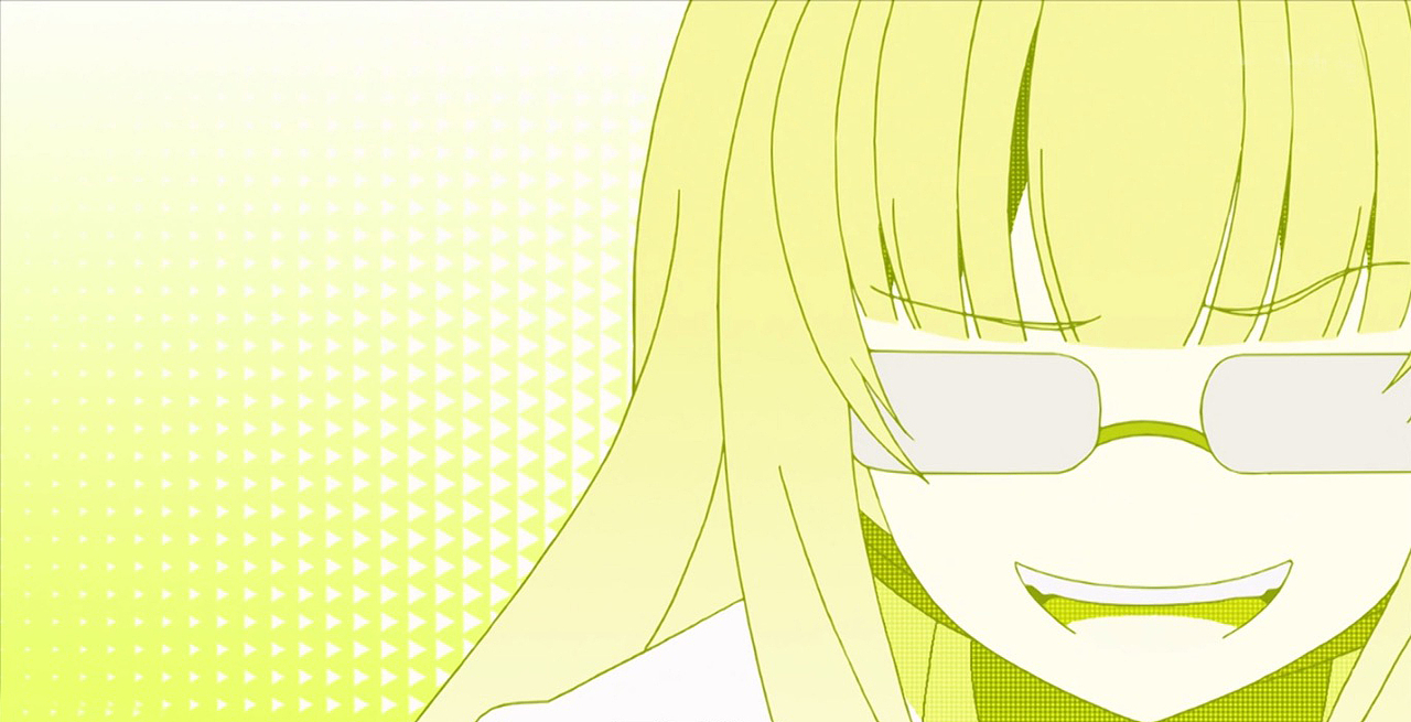 每日动漫壁纸:259