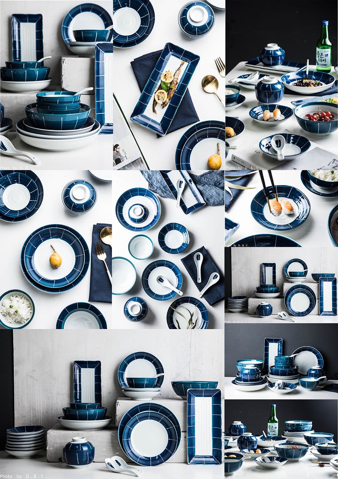 静物摄影商拍（图ZMjkzNDkyMjcy） - 产品摄影 - 站酷设计师大白菜918原创素材 - 站酷ZCOOL