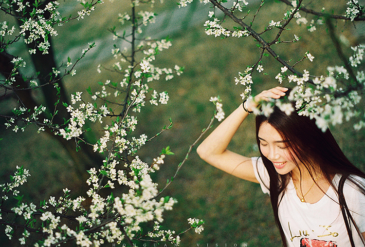 さくら · 桜（图ZMjY4NjY2NzI=） - 人像摄影 - 站酷设计师joi110520原创素材 - 站酷ZCOOL