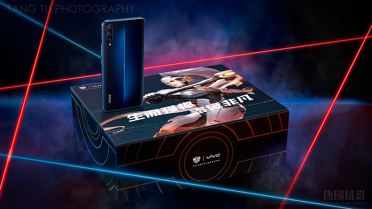 假装还在加班！探索地外能量。。。。。。