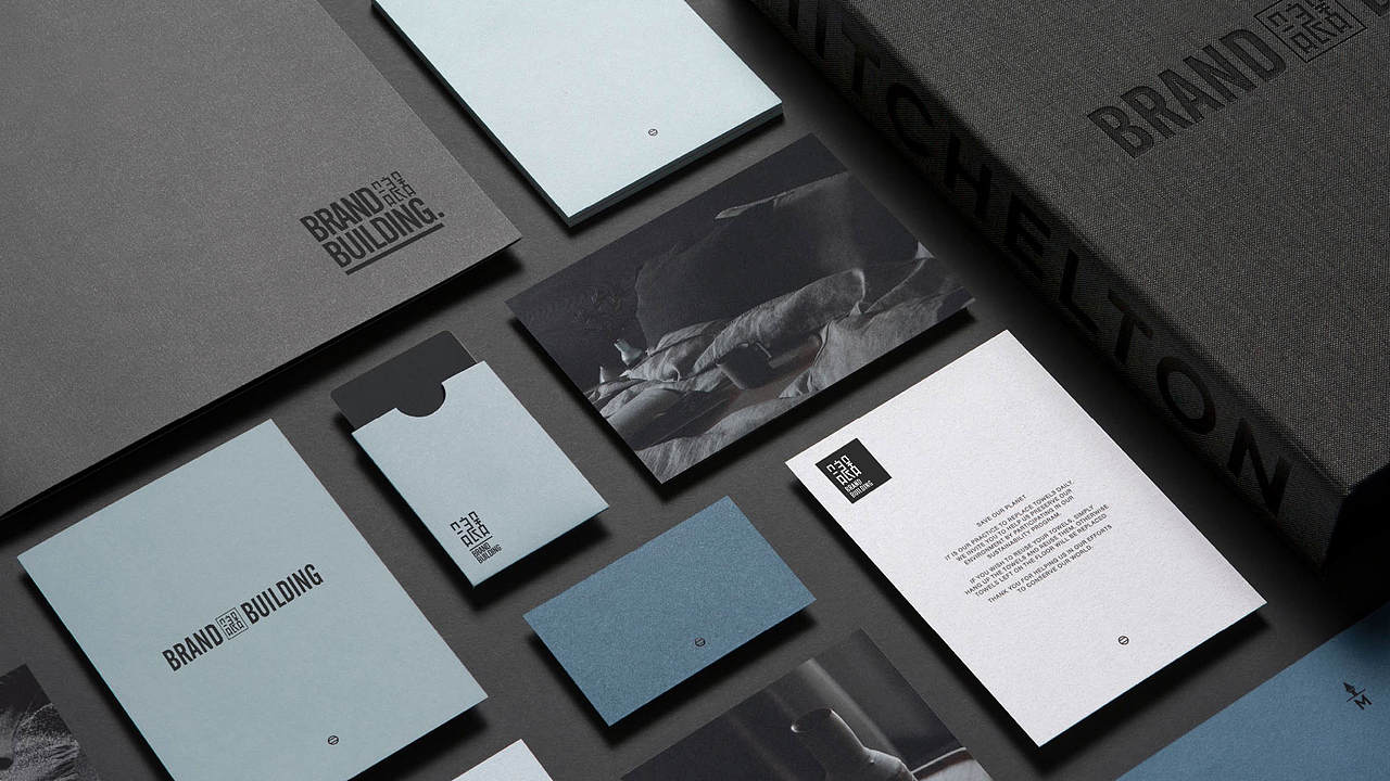 良舍_设计工作室 品牌形象（图ZMjkyODQ2NzYw） - 品牌 - 站酷设计师MAXCOMBO原创素材 - 站酷ZCOOL