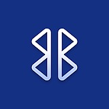 Seven7ave_BLeeM的头像