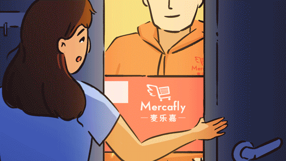 第七区 x 麦乐嘉app 动画宣传片(图ZMTQyOTA2Nzk2) - 动画片 - 站酷设计师上海第七区原创素材 - 站酷ZCOOL
