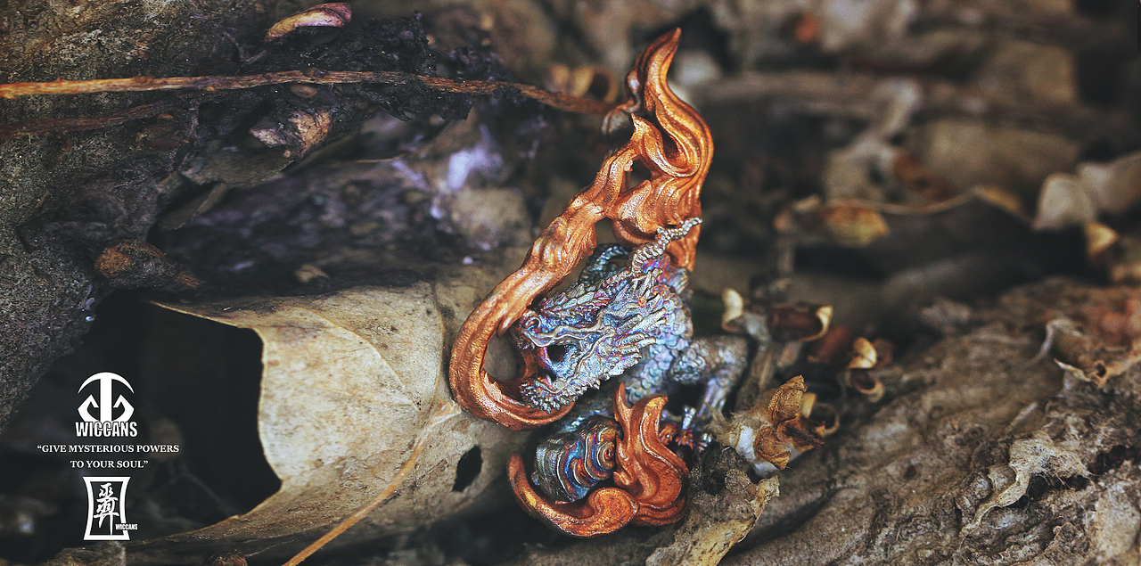 细节图展示如下