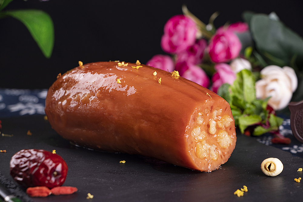 泰州餐饮美食拍摄菜单拍摄专业画册图片拍摄拍摄菜品图