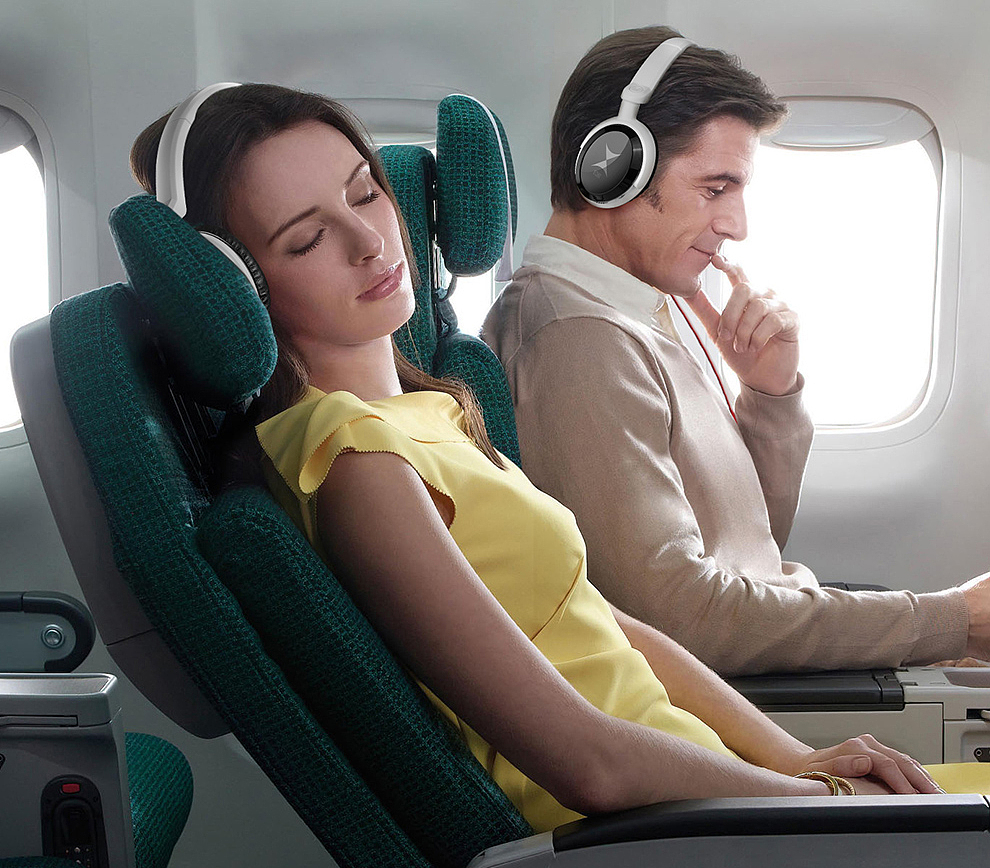 16年自己拍的产品集