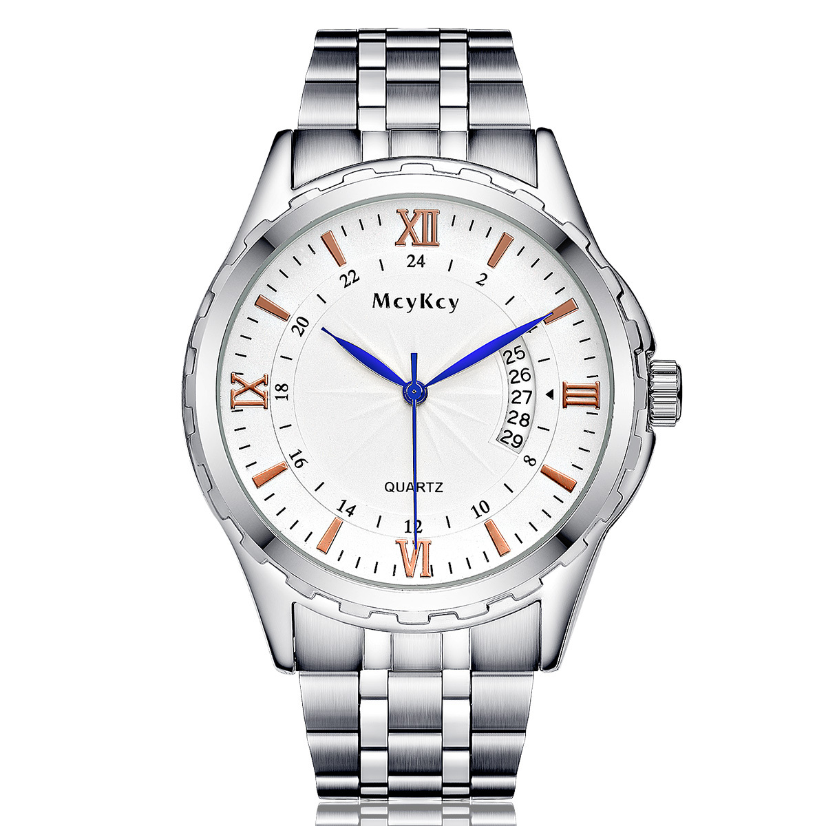 ps 手表精修 鉴赏