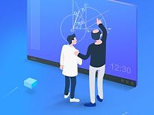 智慧课堂login（个人主页-ZMjUzODE2Njg=） - APP界面 - 站酷设计师无名队长原创素材 - 站酷ZCOOL