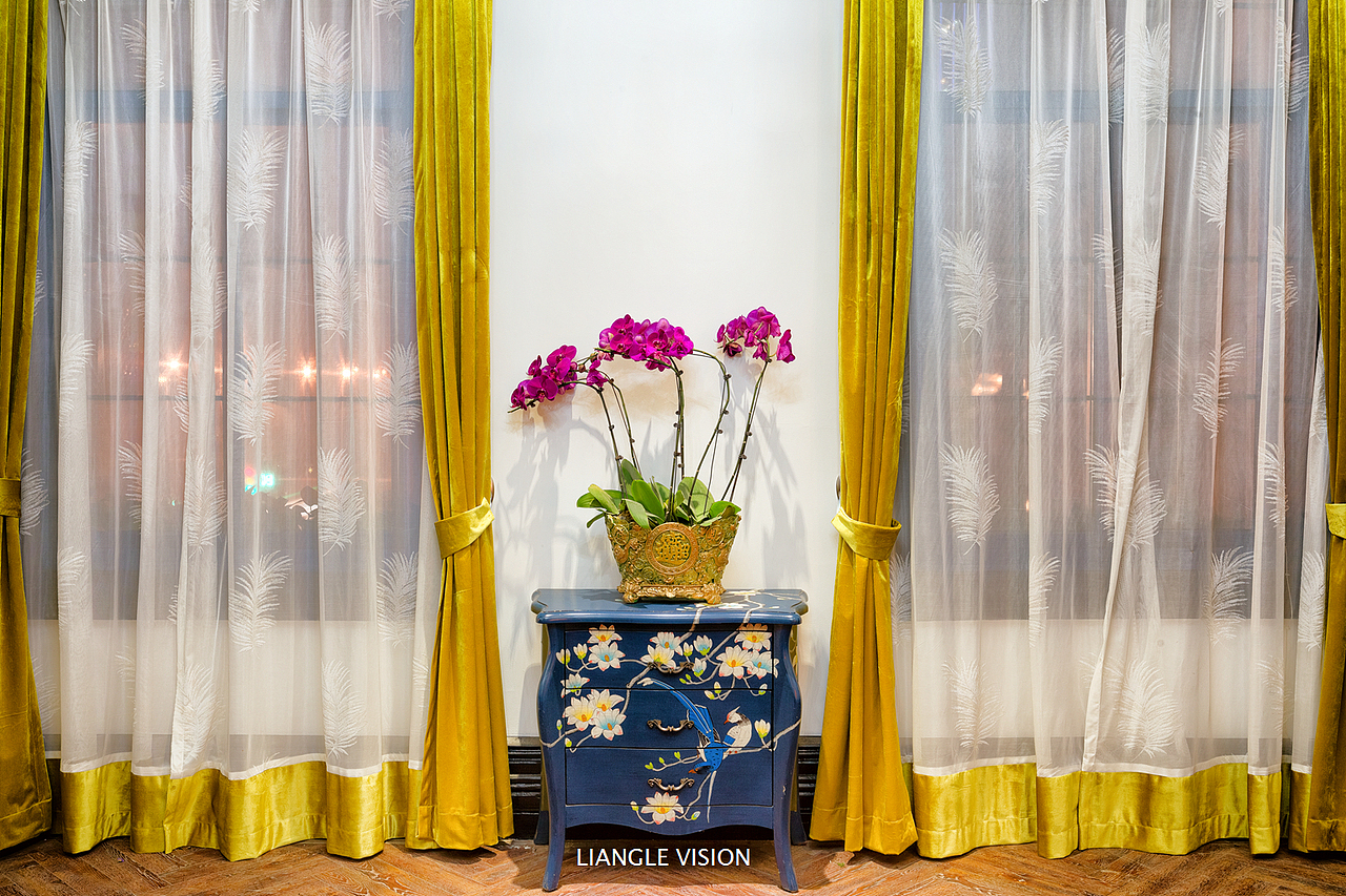 硕界空间设计工作室环境（图ZMTAxMjYzODcy） - 环境/建筑摄影 - 站酷设计师亮了视觉原创素材 - 站酷ZCOOL